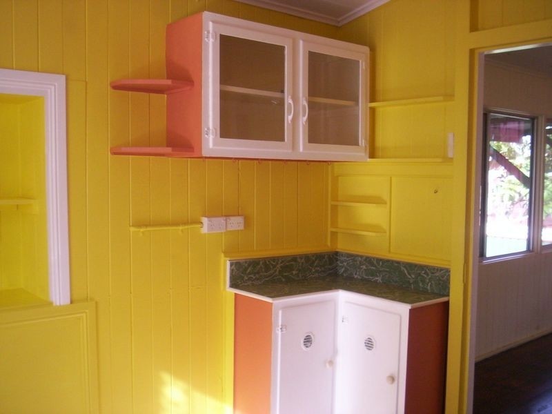 30 Bellevue Street, Salisbury QLD 4107