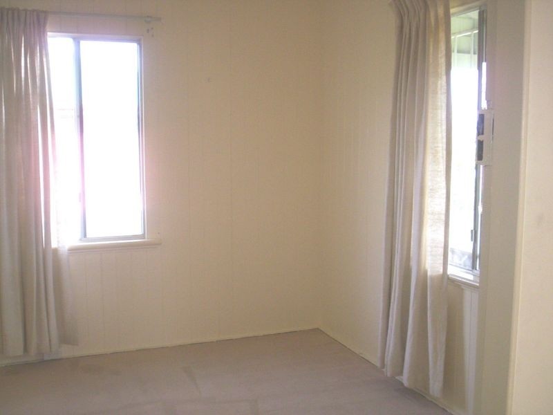 30 Bellevue Street, Salisbury QLD 4107