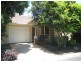 9/184 Orange Grove Rd, Salisbury QLD 4107