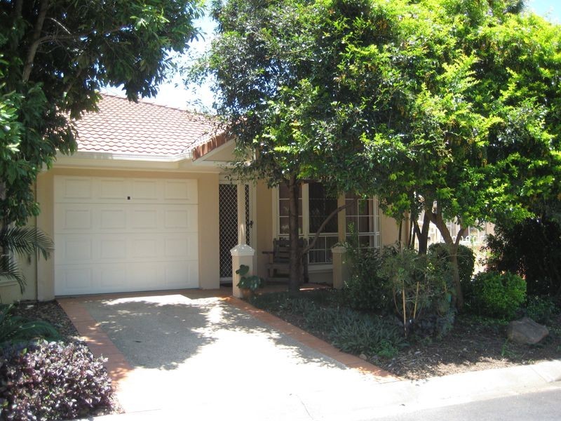 9/184 Orange Grove Rd, Salisbury QLD 4107