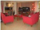 9/184 Orange Grove Rd, Salisbury QLD 4107