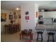 9/184 Orange Grove Rd, Salisbury QLD 4107