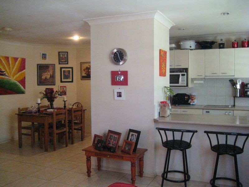 9/184 Orange Grove Rd, Salisbury QLD 4107