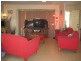 9/184 Orange Grove Rd, Salisbury QLD 4107