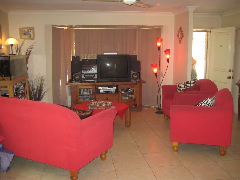 9/184 Orange Grove Rd, Salisbury QLD 4107