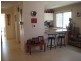 9/184 Orange Grove Rd, Salisbury QLD 4107