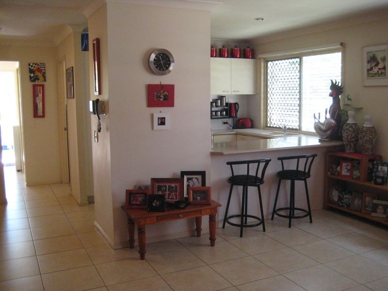 9/184 Orange Grove Rd, Salisbury QLD 4107