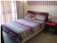9/184 Orange Grove Rd, Salisbury QLD 4107