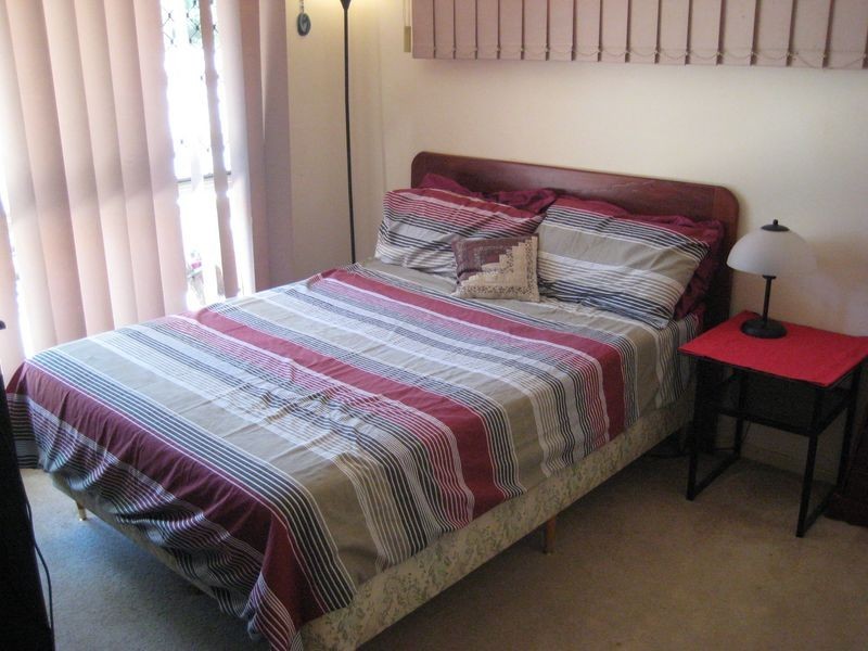 9/184 Orange Grove Rd, Salisbury QLD 4107