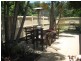 9/184 Orange Grove Rd, Salisbury QLD 4107