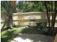 9/184 Orange Grove Rd, Salisbury QLD 4107
