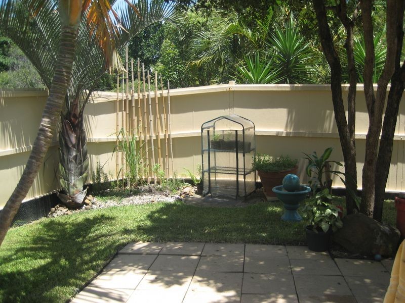 9/184 Orange Grove Rd, Salisbury QLD 4107