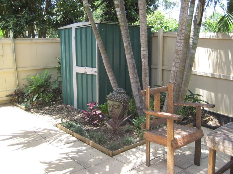 9/184 Orange Grove Rd, Salisbury QLD 4107