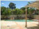 9/184 Orange Grove Rd, Salisbury QLD 4107