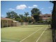 9/184 Orange Grove Rd, Salisbury QLD 4107