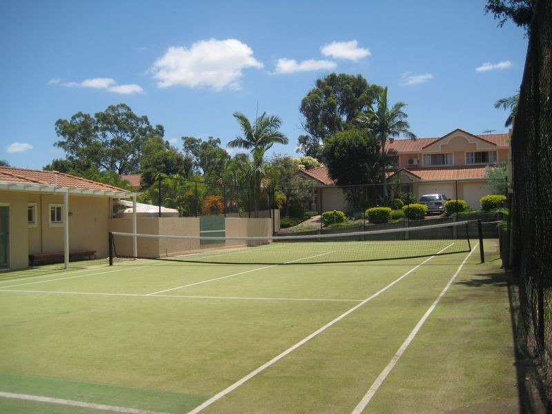 9/184 Orange Grove Rd, Salisbury QLD 4107
