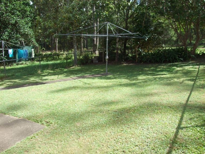 2/4 Arkindale Street, Nathan QLD 4111