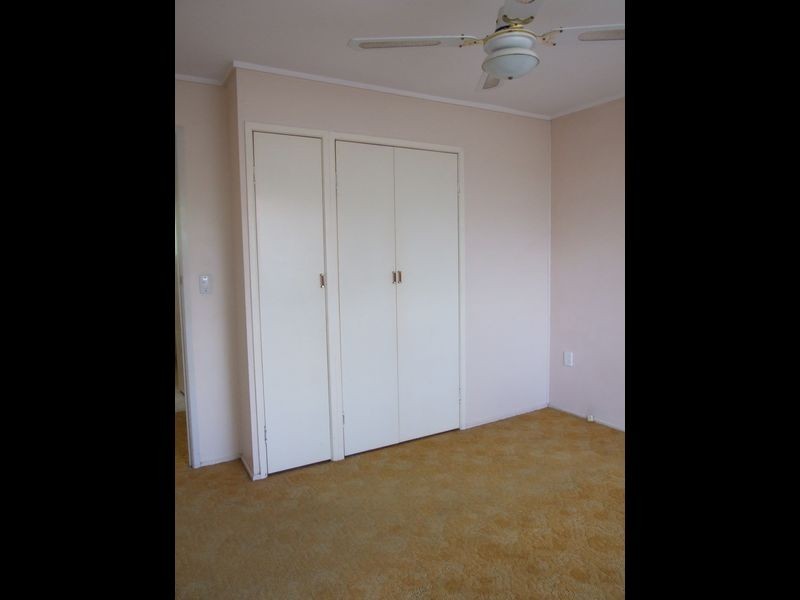 2/4 Arkindale Street, Nathan QLD 4111