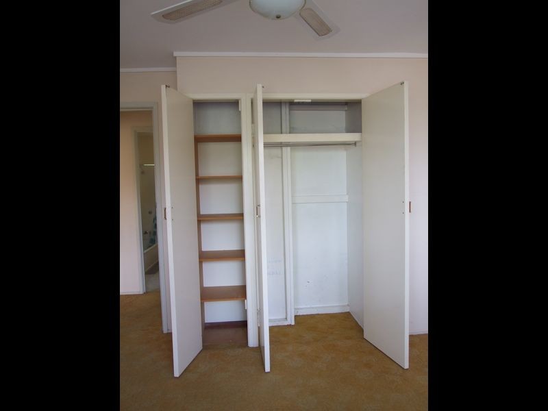 2/4 Arkindale Street, Nathan QLD 4111