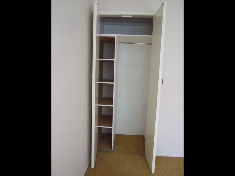 2/4 Arkindale Street, Nathan QLD 4111