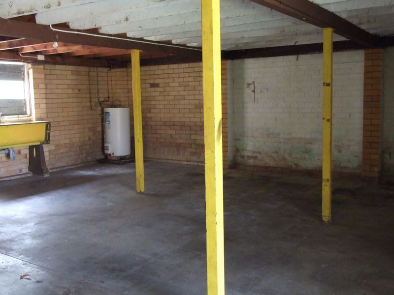 2/4 Arkindale Street, Nathan QLD 4111