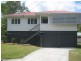 73B Chalfont St, Salisbury QLD 4107