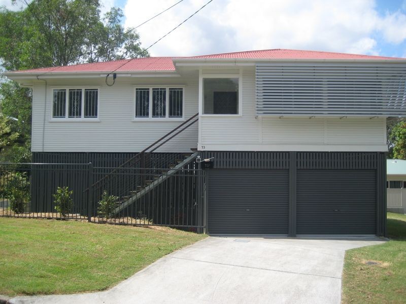 73B Chalfont St, Salisbury QLD 4107