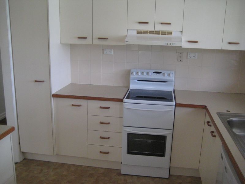 73B Chalfont St, Salisbury QLD 4107