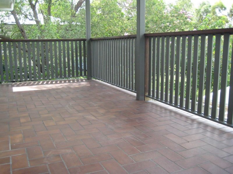 73B Chalfont St, Salisbury QLD 4107