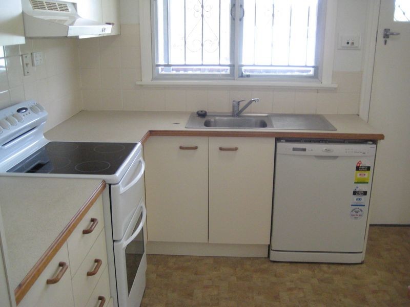 73B Chalfont St, Salisbury QLD 4107