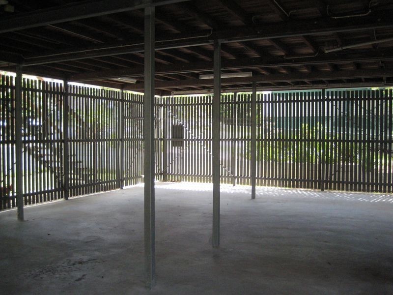 73B Chalfont St, Salisbury QLD 4107