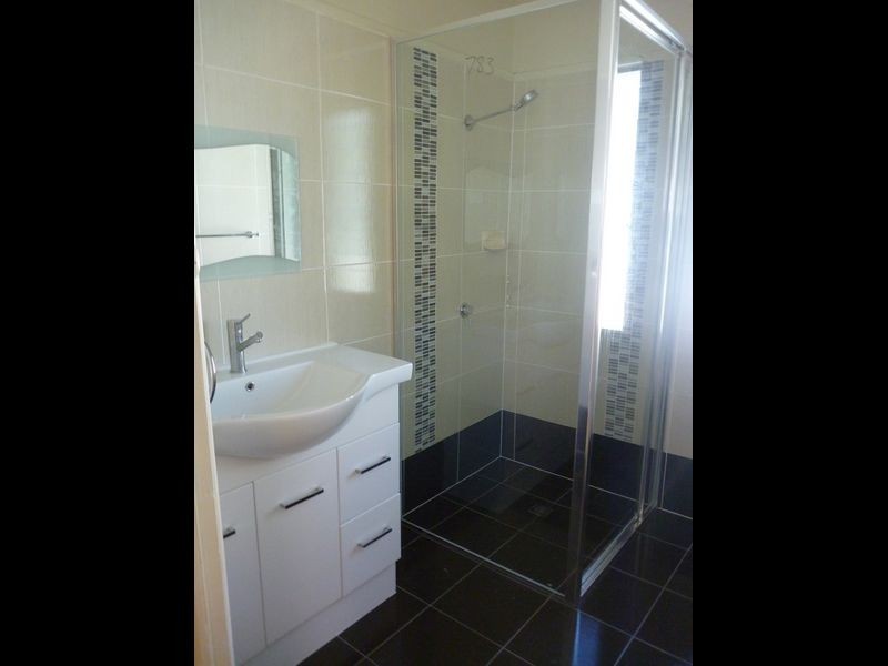 35 Middle Street, Coopers Plains QLD 4108