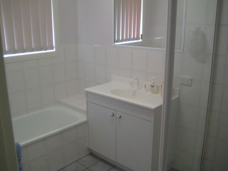 3 BARODA STREET, Coopers Plains QLD 4108