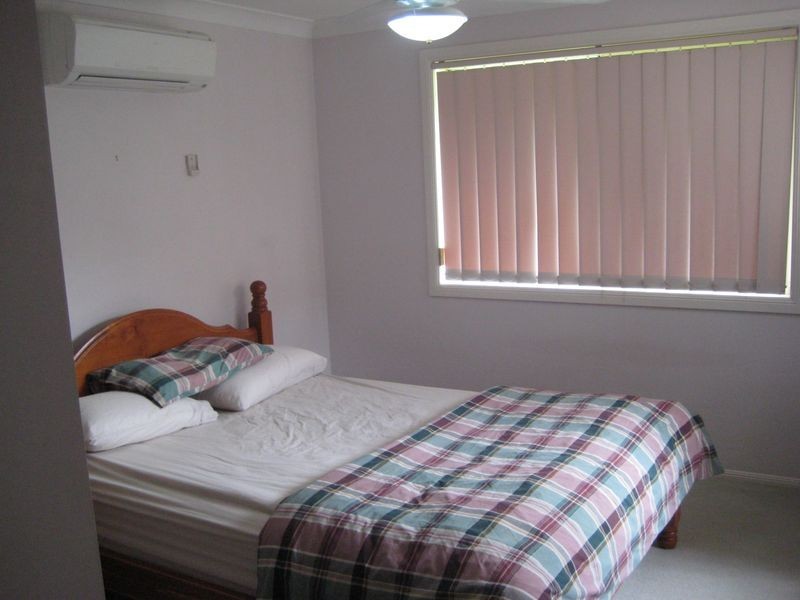 3 BARODA STREET, Coopers Plains QLD 4108