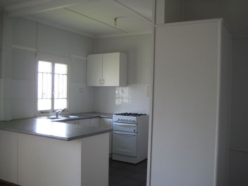 1/371 Beaudesert Rd, Moorooka QLD 4105