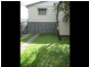 1/371 Beaudesert Rd, Moorooka QLD 4105