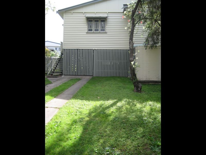 1/371 Beaudesert Rd, Moorooka QLD 4105