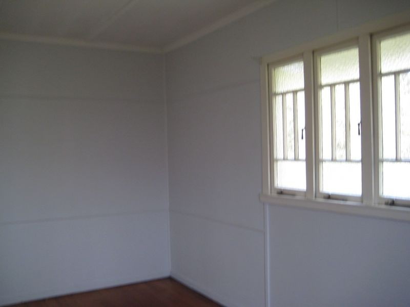 1/371 Beaudesert Rd, Moorooka QLD 4105