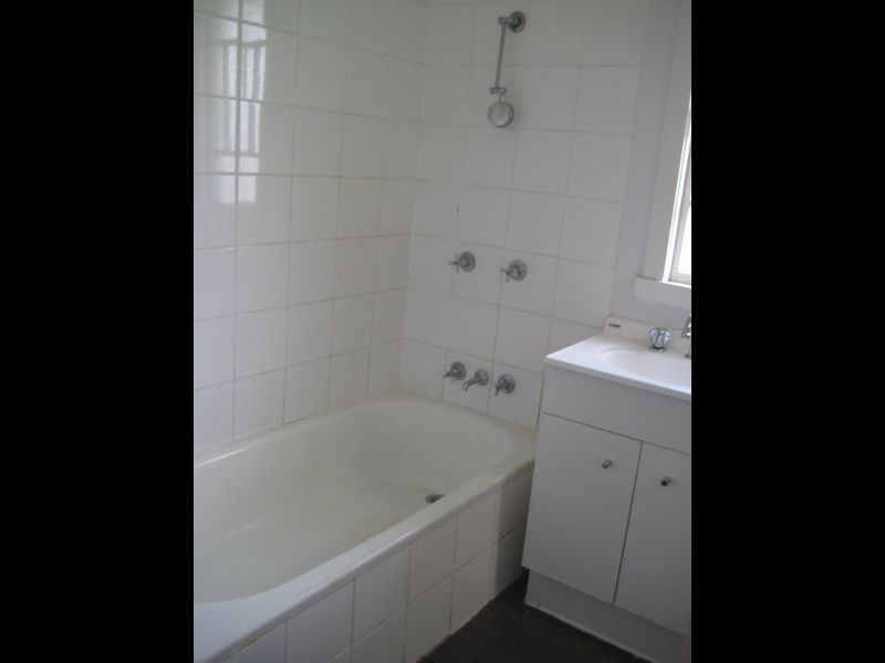 1/371 Beaudesert Rd, Moorooka QLD 4105