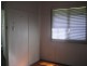 1/371 Beaudesert Rd, Moorooka QLD 4105