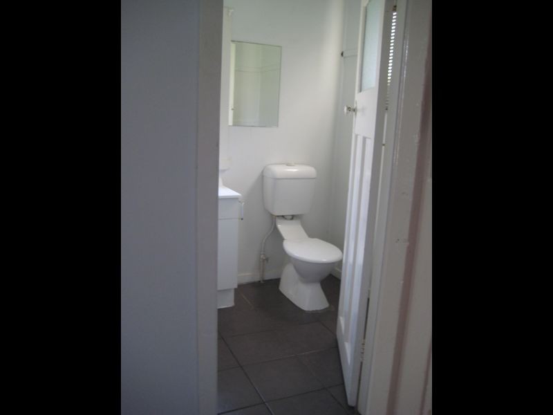 1/371 Beaudesert Rd, Moorooka QLD 4105