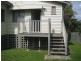 1/371 Beaudesert Rd, Moorooka QLD 4105