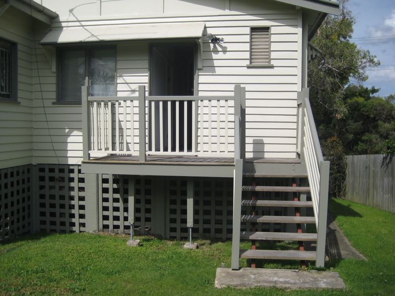 1/371 Beaudesert Rd, Moorooka QLD 4105
