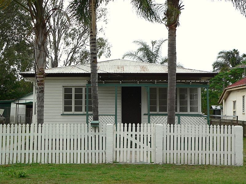 21 Freney St, Rocklea QLD 4106