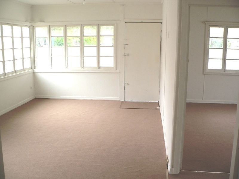 21 Freney St, Rocklea QLD 4106