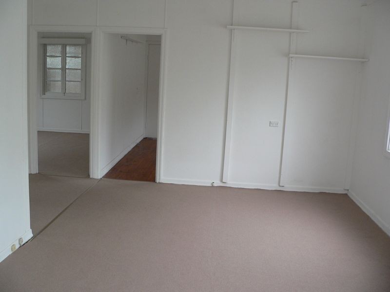 21 Freney St, Rocklea QLD 4106