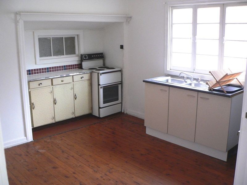 21 Freney St, Rocklea QLD 4106