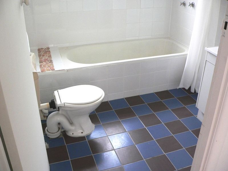 21 Freney St, Rocklea QLD 4106