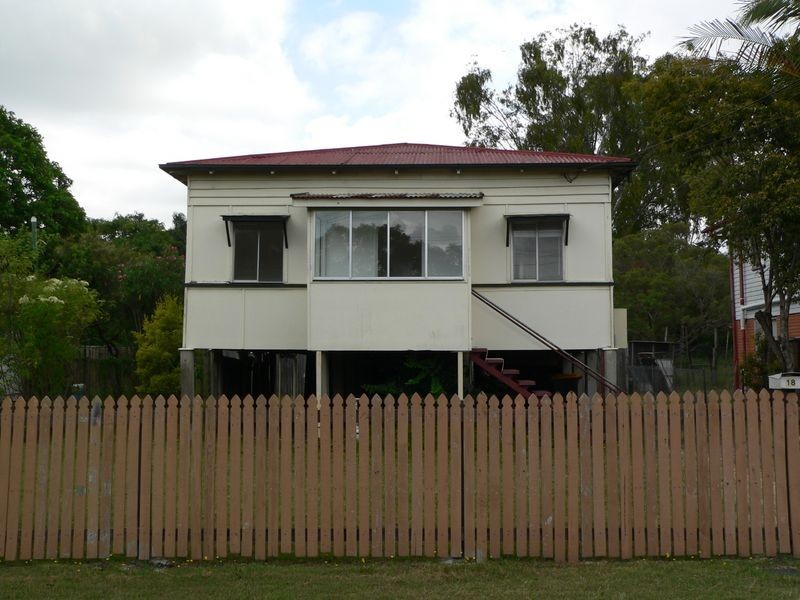 21 Freney St, Rocklea QLD 4106