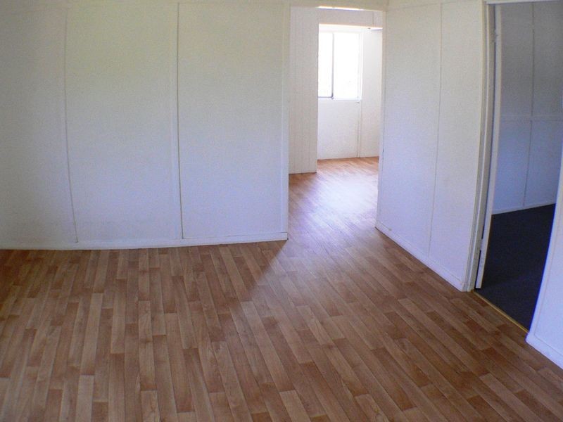 21 Freney St, Rocklea QLD 4106